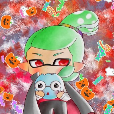 sh12963yumi's profile picture