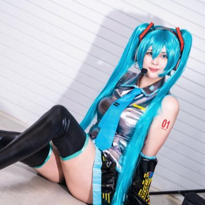 ミシャ / Misha's profile picture