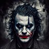joker's profile picture