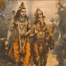 Chandra Shekar Reddy Gutha 的头像