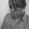 DearYvette's profile picture