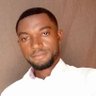 Jacques Manyingu's profile picture
