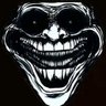 those who know 💀💀's profile picture