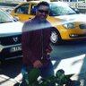 Фото профиля Menderes