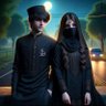 Profilbild von ARMAN Khan 786