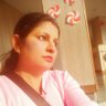Anupam Tripathi's profile picture