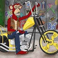 kadirbebtolu's profile picture