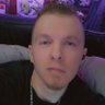 Profilbild von Matthew Sheets