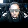Amadi Victor profil fotoğrafı