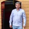 Profilbild von محمد سلمان