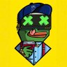 Jimmy profil fotoğrafı