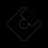 Jackson T's profile picture