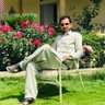 zahid wazir profil fotoğrafı