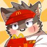 Sleepy Dog's profile picture