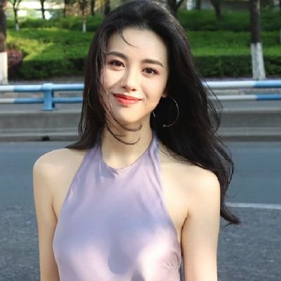 🦈小辣椒（互fo）'s profile picture