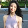 🦈小辣椒（互fo） 的头像