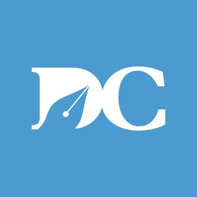 dailycal's profile picture
