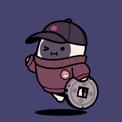 kalid_ab's profile picture