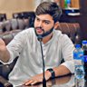 Фото профиля Rana Bilal Ejaz 🇵🇰🇵🇸