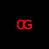 ogali's profile picture