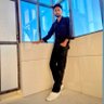 Indian future's profile picture