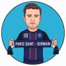 Benson Mathews's profile picture