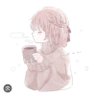 るぅ's profile picture