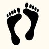 Stanley "Gone to Bluesky" Feet's profile picture