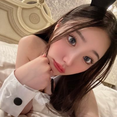 あきにゃん🐱🚗's profile picture