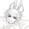 Wenwen ้ฏ้ฏ โ COMMISSION OPENโจ๐'s profile picture