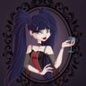 Фото профиля CrazyImaginationGirl