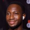 Akwasi Bugati | Blogger 🇬🇭 profil fotoğrafı