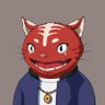eddie.base.eth's profile picture