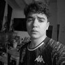 Lucacho874's profile picture