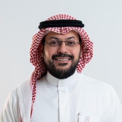 DrHamadsa's profile picture