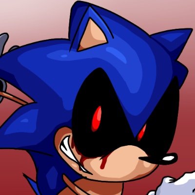 FNFTSOHofficial's profile picture