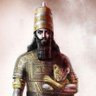 سامر البغدادي's profile picture