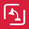 Rufoof كتب | قراءة | تطبيق رفوف's profile picture