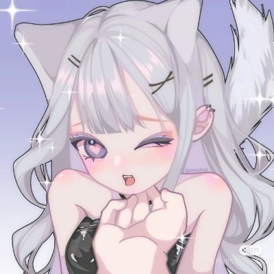 Xiaolanmei_'s profile picture