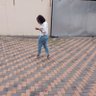 MaDlamini wakwa Ntunja's profile picture