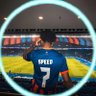 Profilbild von iShowSpeedPlus