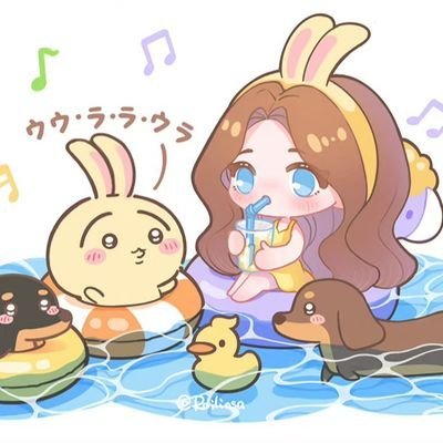RaniBidya508's profile picture