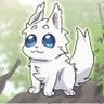 Akuma Mizuki's profile picture