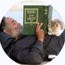 Majed lan's profile picture