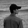 SAIDUL TONOY's profile picture
