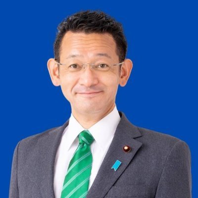 國場幸之助(コクバ幸之助・国場幸之助)'s profile picture