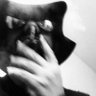 Profilbild von Adeste Fideles