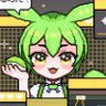 Nohkara(ノウカラ) 的头像