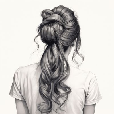 kasthuri's profile picture