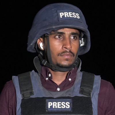 AlMigdad Alruhaid's profile picture